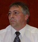 hegele
