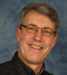 otto_schroeder_neu