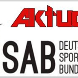 dsab-aktuell