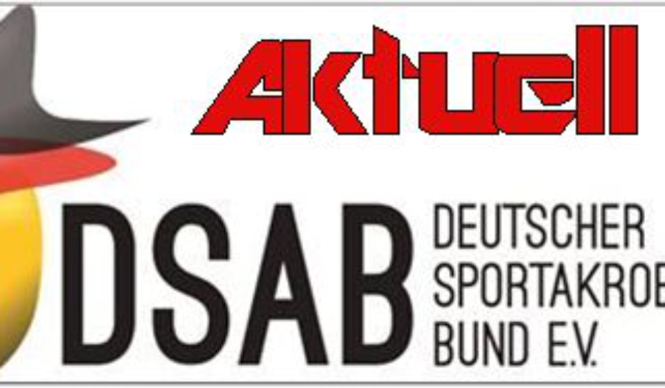 dsab-aktuell