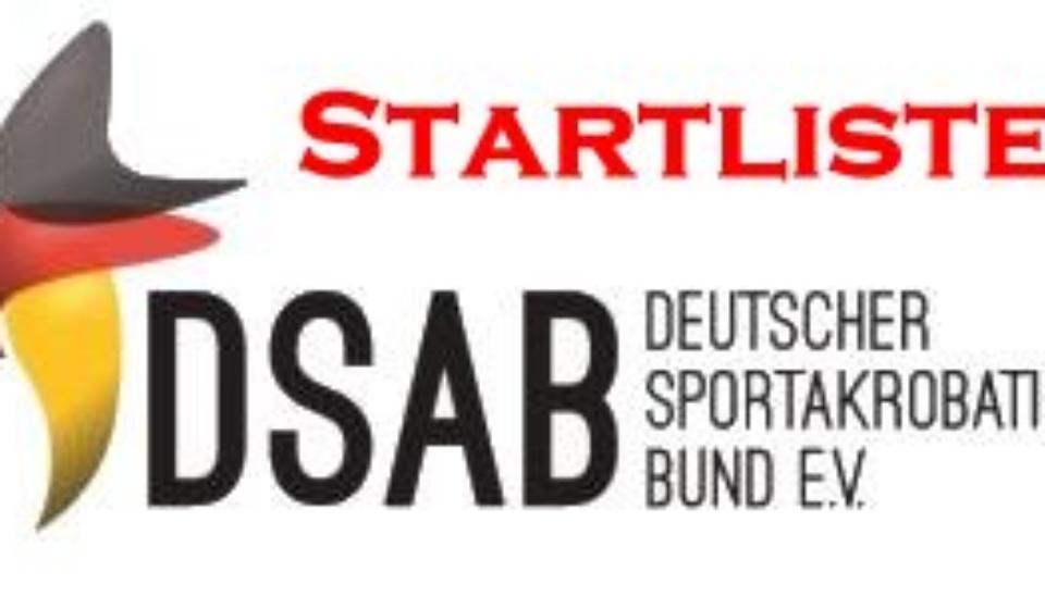 dsab_startliste