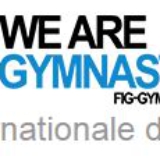 FIG-newsletter