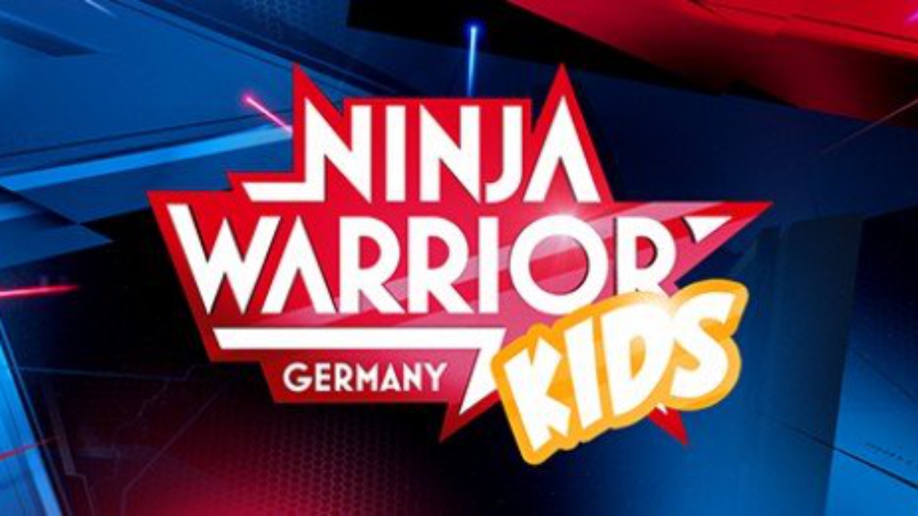 Ninja-Warrior-Germany-Kids-Logo.jpg