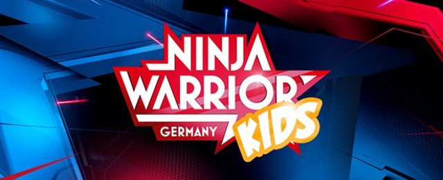Ninja-Warrior-Germany-Kids-Logo.jpg