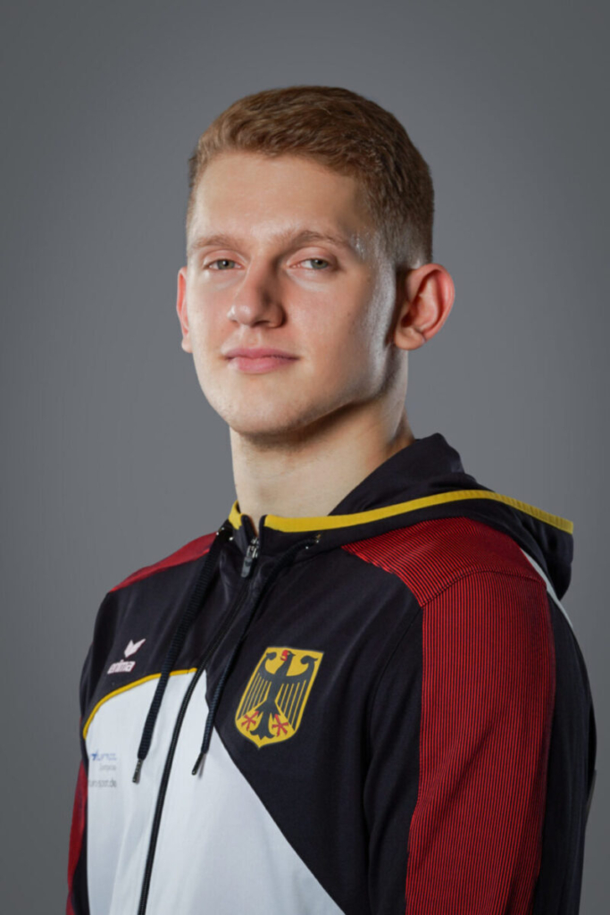 S2_09152_Daniel_Foto_Felix_Kuntoro