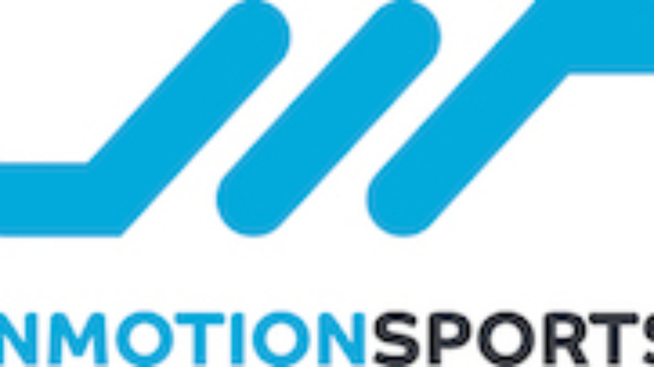 Logo_InMotionSports_END_FLP_17072018