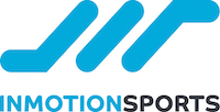 Logo_InMotionSports_END_FLP_17072018