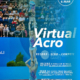 Virtual Acro-page-001