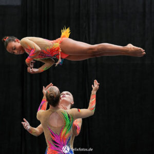 117_FX407515_Foto_Felix_Kuntoro