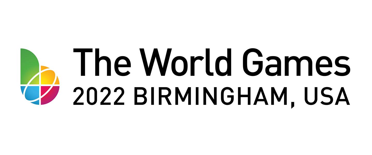TWG 2022 Birmingham USA_1440x600
