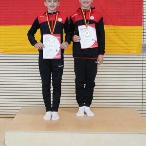 FX404975_Foto_Felix_Kuntoro