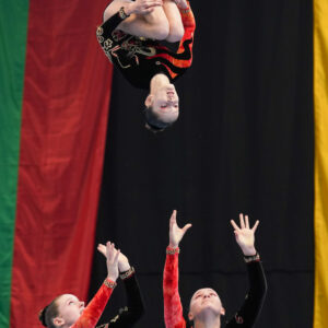 01-01_S1_07736_Foto_Felix_Kuntoro
