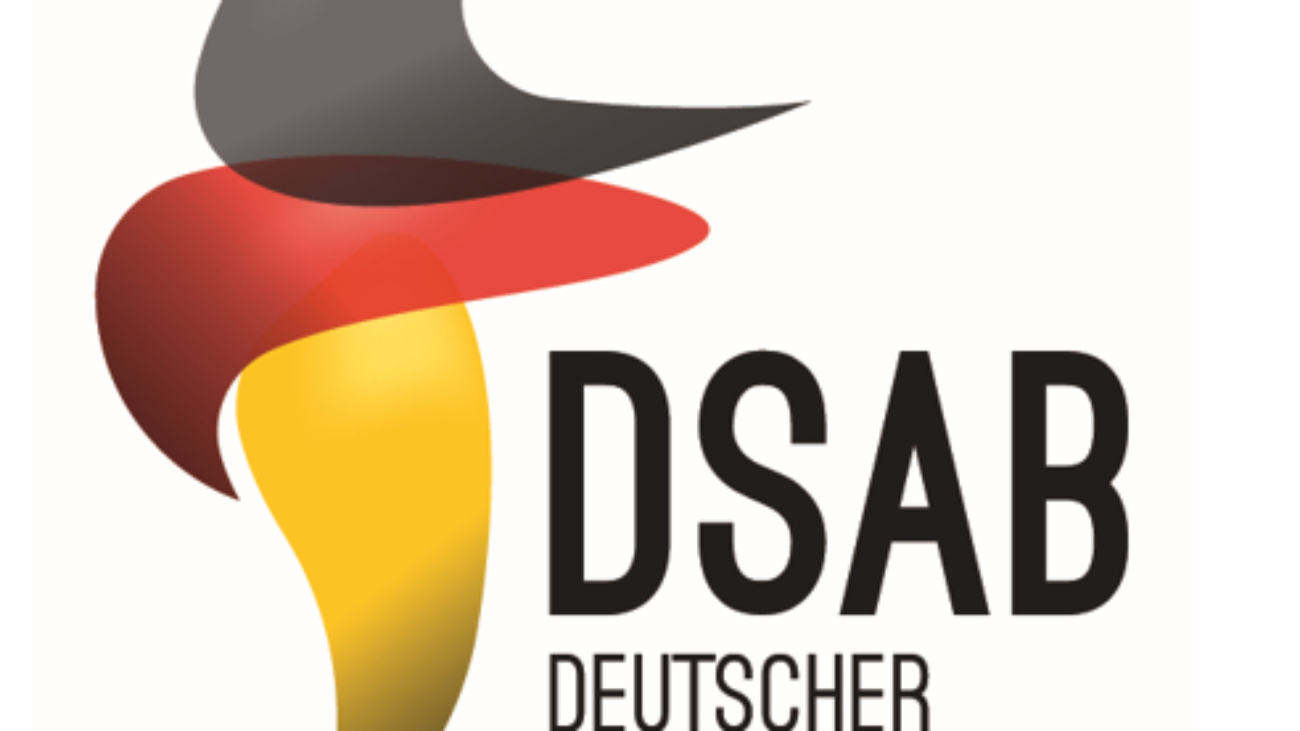 DSAB-Logo-Quadrat-Favicon