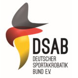 DSAB-Logo-Quadrat-Favicon