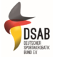 DSAB-Logo-Quadrat-Favicon