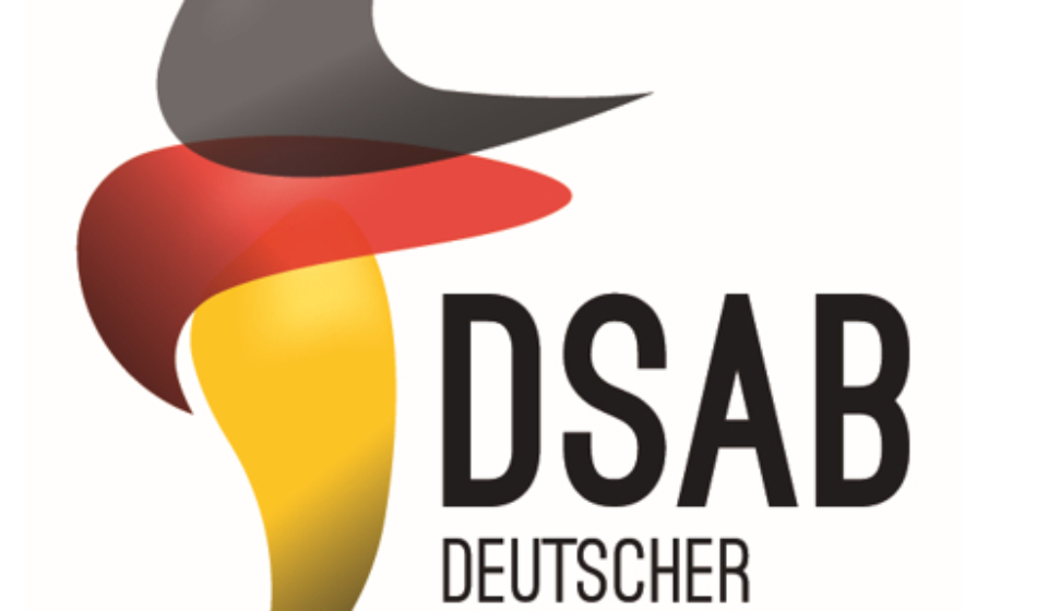 DSAB-Logo-Quadrat-Favicon