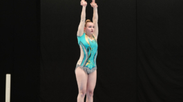 02_LFL_FX401923_Foto_Felix_Kuntoro