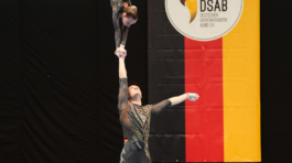 03_AG_FX406862_Foto_Felix_Kuntoro