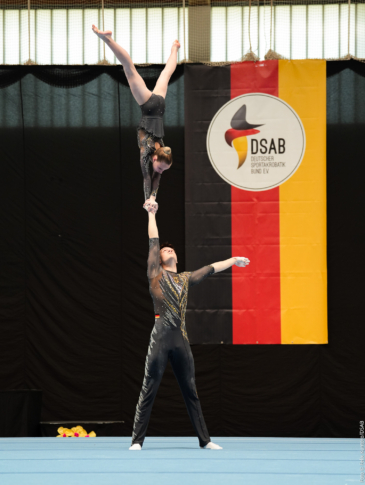 03_AG_FX406862_Foto_Felix_Kuntoro