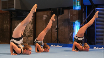 06_AMM_SA4-10_FX409466_Foto_Felix_Kuntoro