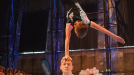 07_MT_SA1-12_S3_09754_Foto_Felix_Kuntoro