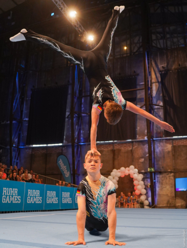 07_MT_SA1-12_S3_09754_Foto_Felix_Kuntoro