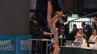 08_DM_FR1-09_FX400502_Foto_Felix_Kuntoro