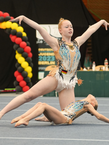 09_PM_FX403877_Foto_Felix_Kuntoro