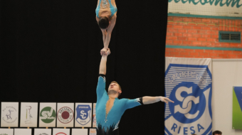 10_DD_8-15_FX408676_Foto_Felix_Kuntoro