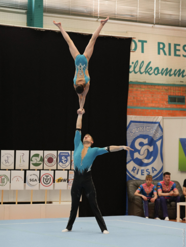 10_DD_8-15_FX408676_Foto_Felix_Kuntoro