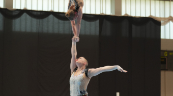 11_LL_FX409907_Foto_Felix_Kuntoro