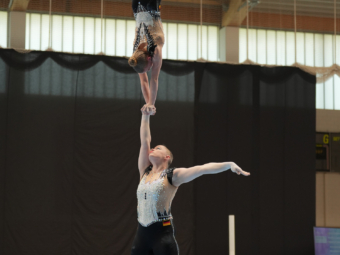 11_LL_FX409907_Foto_Felix_Kuntoro