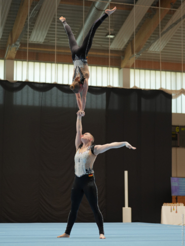 11_LL_FX409907_Foto_Felix_Kuntoro