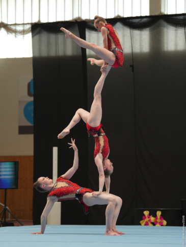 12_LFL_FX405662_Foto_Felix_Kuntoro