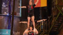 13_H4_SA5-10_S3_00741-2_Foto_Felix_Kuntoro
