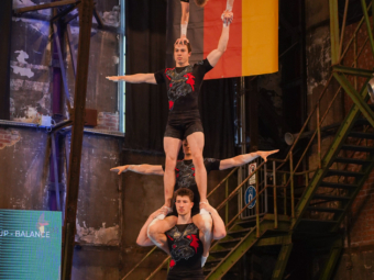 13_H4_SA5-10_S3_00741-2_Foto_Felix_Kuntoro