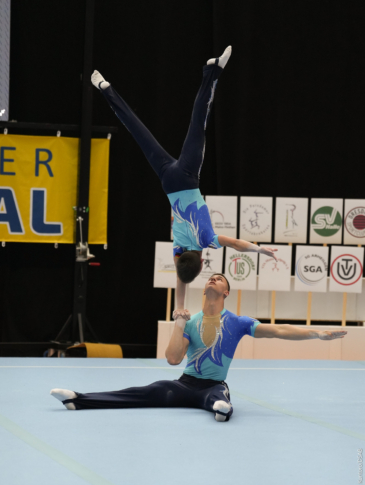 14_HL_8-02_FX404493_Foto_Felix_Kuntoro