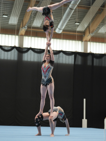 15_SMG_FX402909_Foto_Felix_Kuntoro