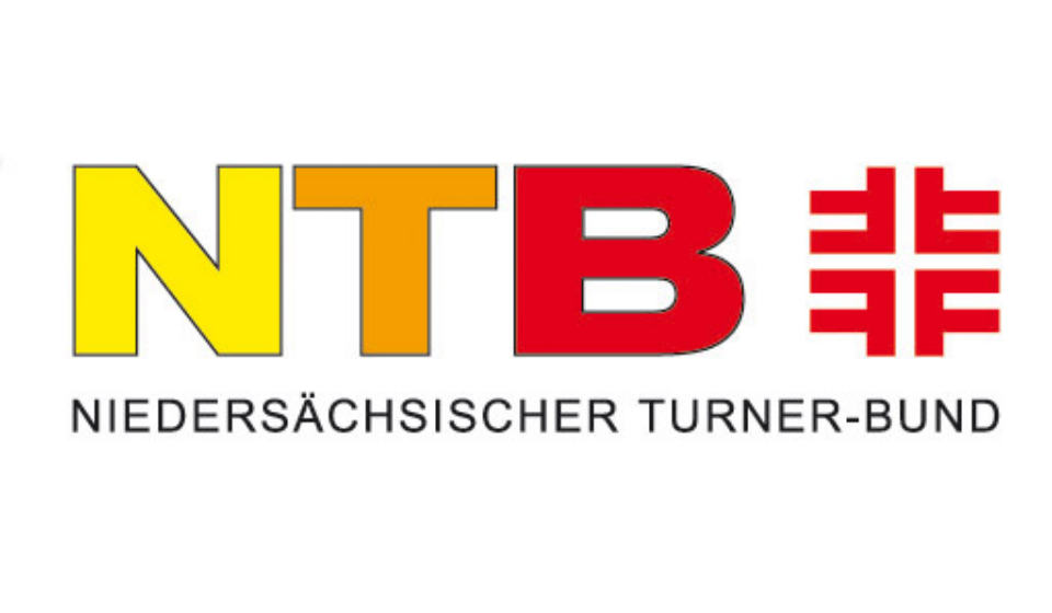 NTB17