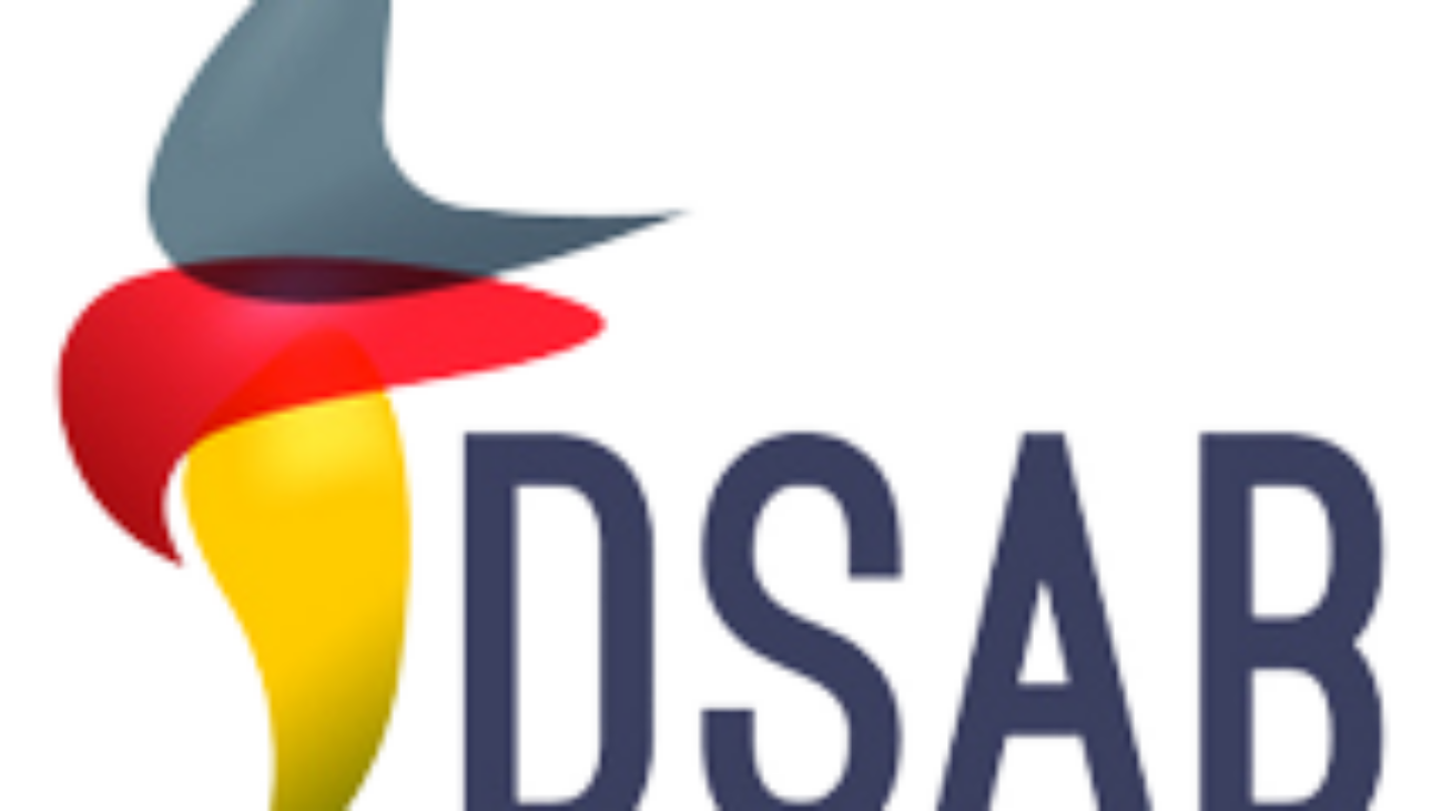 logoDSAB-website214-removebg