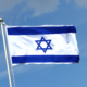 israel-flagge