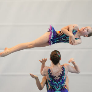 1-06_FX405241_Foto_Felix_Kuntoro