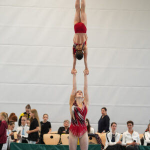 1-07_FX405692_Foto_Felix_Kuntoro