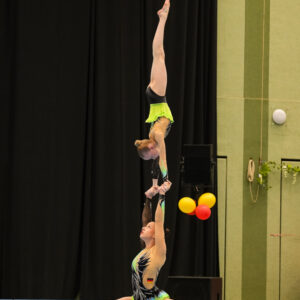 1-10_FX404182_Foto_Felix_Kuntoro
