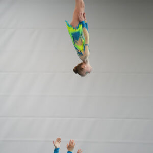 1-11_FX407840_Foto_Felix_Kuntoro