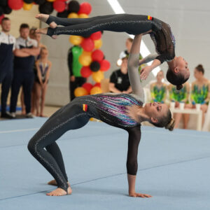 1-12_FX408334_Foto_Felix_Kuntoro