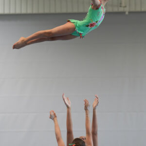 1-15_FX409627_Foto_Felix_Kuntoro
