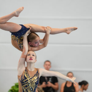 2-04_FX405961_Foto_Felix_Kuntoro