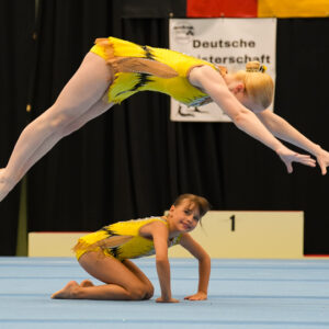 2-13_FX409795_Foto_Felix_Kuntoro