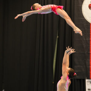 2-23_FX403837_Foto_Felix_Kuntoro